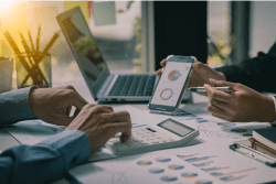 Seal Beach tax planning services