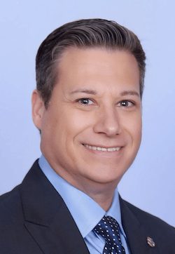 Nick Noceti