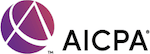 AICPA Certification