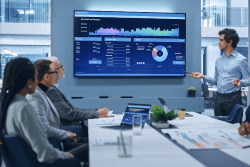 Seal Beach outsourced accounting