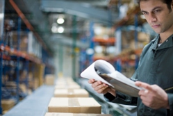 manufacturing accounting services