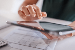 Seal Beach accounting services