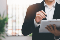Seal Beach income tax preparation
